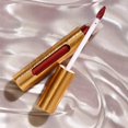 thumbnail image 5 of Labial Grande Cosmetics GrandeLIPS Voluminizador Brillante Sangría, 5 of 5