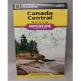 thumbnail image 1 of Canada East, 1 of 2