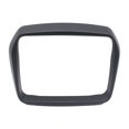 thumbnail image 2 of Cubierta de faros Sunnimix para Vespa 2013-2020 S125, 2 of 8