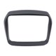 thumbnail image 2 of Cubierta de faros Sunnimix para Vespa 2013-2020 S125, 2 of 8