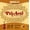 4/4 Size, variant on D'Addario Pro-Arte Violin String Set, 4/4 Scale, Medium Tension