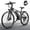 G26-Black, variant on ASKGO Electric Bike, 26" 1500W Electric Mountain Bike, 22mph 55mile Range E bikes for Adults Men Women, 48V Removable Li-ion Battery, UL 2849 Certified