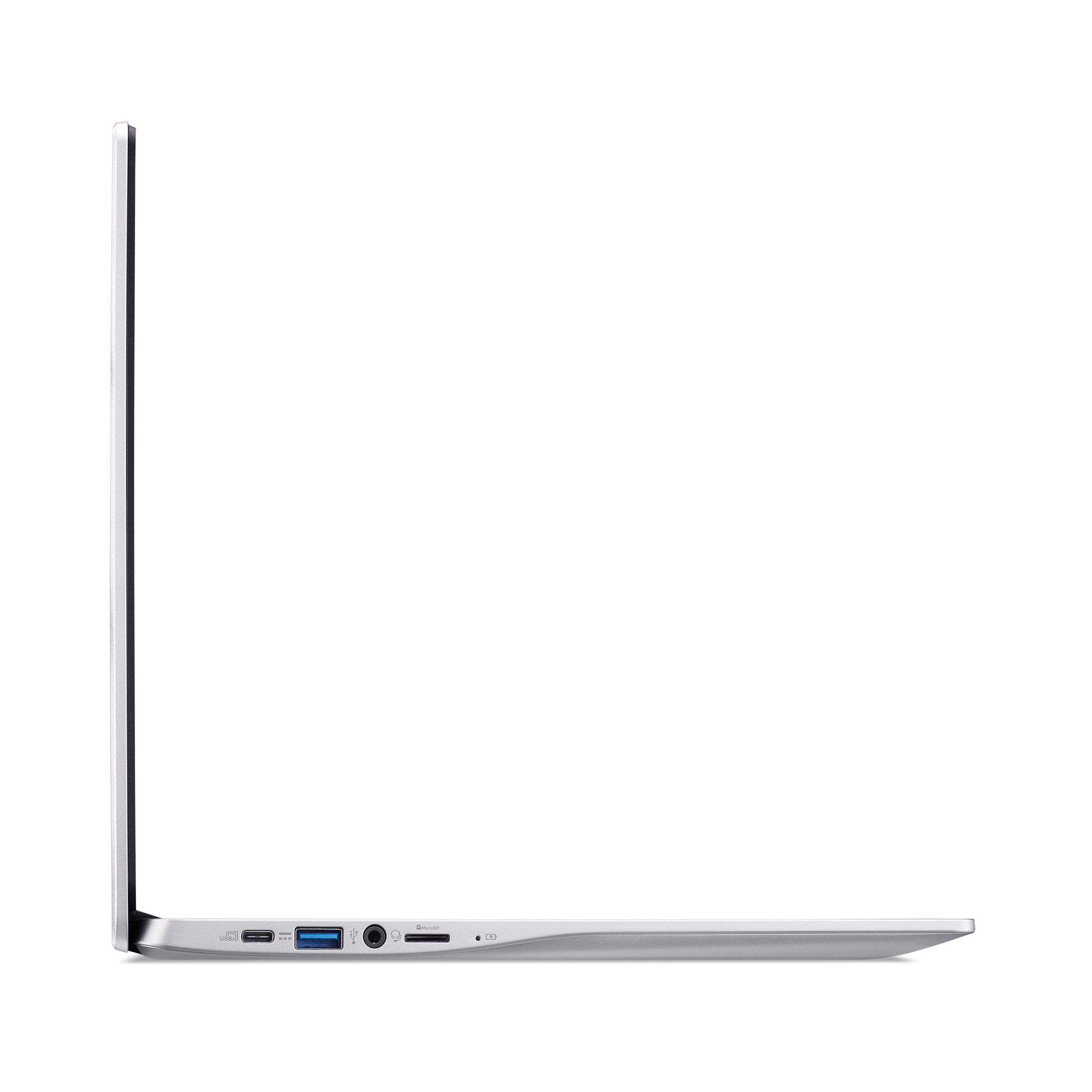 Acer Chromebook 315 15.6" Intel N4500 4GB 64GB photo 6