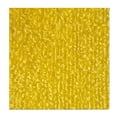 thumbnail image 3 of Microfibra Auto Drive Tamaño 40 cm x 60 cm, 3 of 5