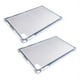 thumbnail image 1 of 2X para Tableta para M40 P20HD Protectora de TPU Anticaída para Tableta de 10,1 Pulgadas para Oficina, 1 of 5