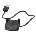 thumbnail image 1 of Reemplazo del Cargador Smartwatch, Cargador de Reloj Inteligente de Carga estable Resistente Al Desgaste Ligero para Al Aire Libre, 1 of 7