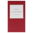 thumbnail image 5 of Cartier La Panthere , 1.6 oz EDP Spray, 5 of 6