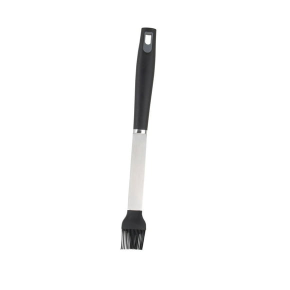 Omaha BBQ-22779-04 Basting Brush, 15-1/2 Inch, Each