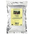 thumbnail image 2 of Starwest Botanicals, Organic Curry Powder, 1 lb Pack of 2, 2 of 2