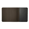 thumbnail image 3 of Funda Híbrida Para Portátil Orbitkey | Tapete De Escritorio Portátil Y Funda Para Computadora Portátil (Terracota De 16 Pulgadas), 3 of 5