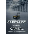 thumbnail image 1 of Capitalisme Sans Capital, la Montée de l'Économie Intangible, 1 of 7