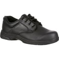 thumbnail image 3 of Rocky Chaussure Industrielle pour Hommes Fq0002034, 3 of 7