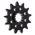 thumbnail image 5 of Niche Sprocket Chain Set for Suzuki DRZ250 13/49T 520 O-Ring Motorcycle MK1004088, 5 of 8