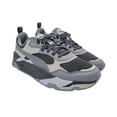 thumbnail image 3 of Tenis Puma Pl Trinity Gris Hombre gris 26, 3 of 5