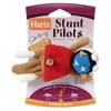 Hartz Stunt Pilots - Cat Toy