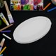thumbnail image 1 of AURARMLET 2Ud Tabla De Pintura De Para Óleo Y Acrílico Durable Y Creativa Para Dibujo, 1 of 6
