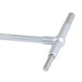 thumbnail image 2 of Juego de Calibradores Telescópicos Accusize Industrial Tools 5/16 Pulgadas Premium, 6 Piezas, 2 of 9