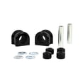 thumbnail image 6 of Nolathane REV008.0082 Front Suspension Stabilizer Bar Bushing Kit Compatible with Dodge 03-09 Ram 1500, Dodge 03-09 Ram 2500, Dodge 03-09 Ram 3500, 6 of 7