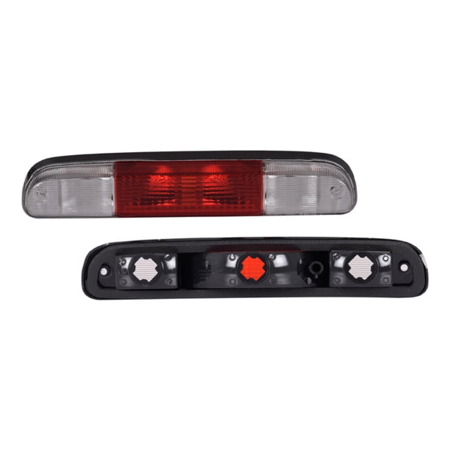 Luz de Freno DEPO Ranger 1993 A 2004 S/Foco 3012645360678993