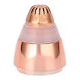 thumbnail image 2 of Cabezal removedor de vello para Cejas ANGGREK Duradero Y Fácil Limpieza, 2 of 7