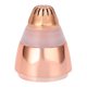 thumbnail image 2 of Cabezal de Cuchilla BuyWeek para recortadora de cejas Reemplazo, 2 of 14