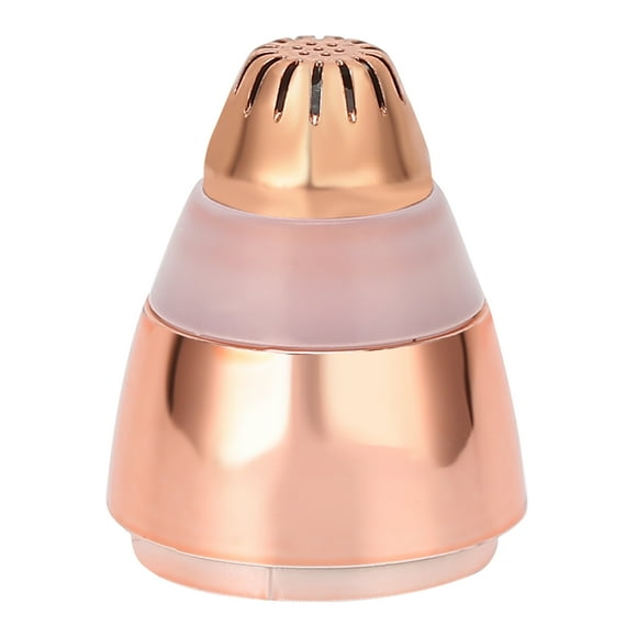 Protectores de bragas de tela, toallas sanitarias de bambú lavables, toallas sanitarias de tela, muy versátiles Jadeshay A