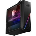 thumbnail image 5 of ASUS ROG Strix GA15DK Gaming Desktop PC (AMD Ryzen 7 5800X 8-Core, GeForce RTX 3070, 64GB RAM, 2TB PCIe SSD, Wifi, Bluetooth, Win 11 Home) with Microsoft 365 Personal , Dockztorm Hub, 5 of 7