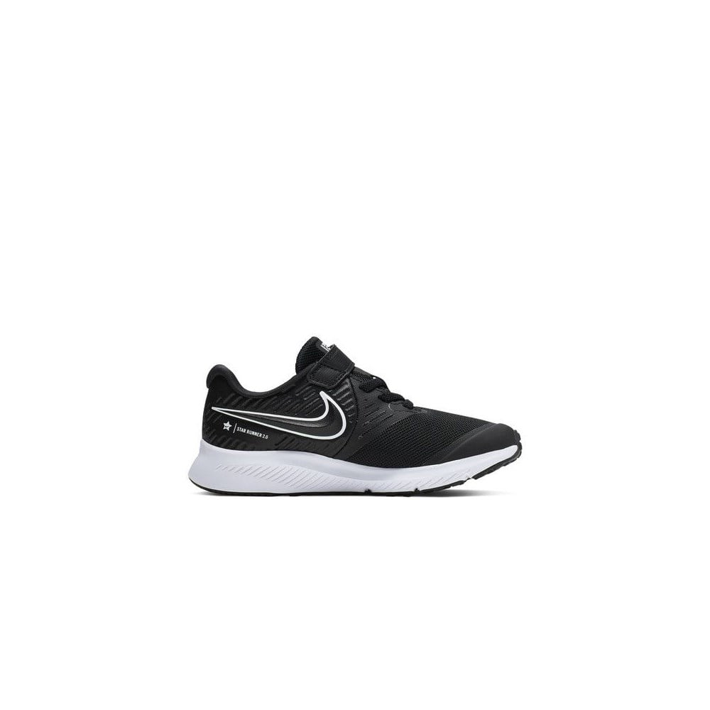 nike star runner 2 canada