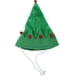 thumbnail image 3 of Ropa para mascotas, disfraces divertidos para mascotas de Navidad, suaves y cómodos, para perros y gatos, 3 of 8