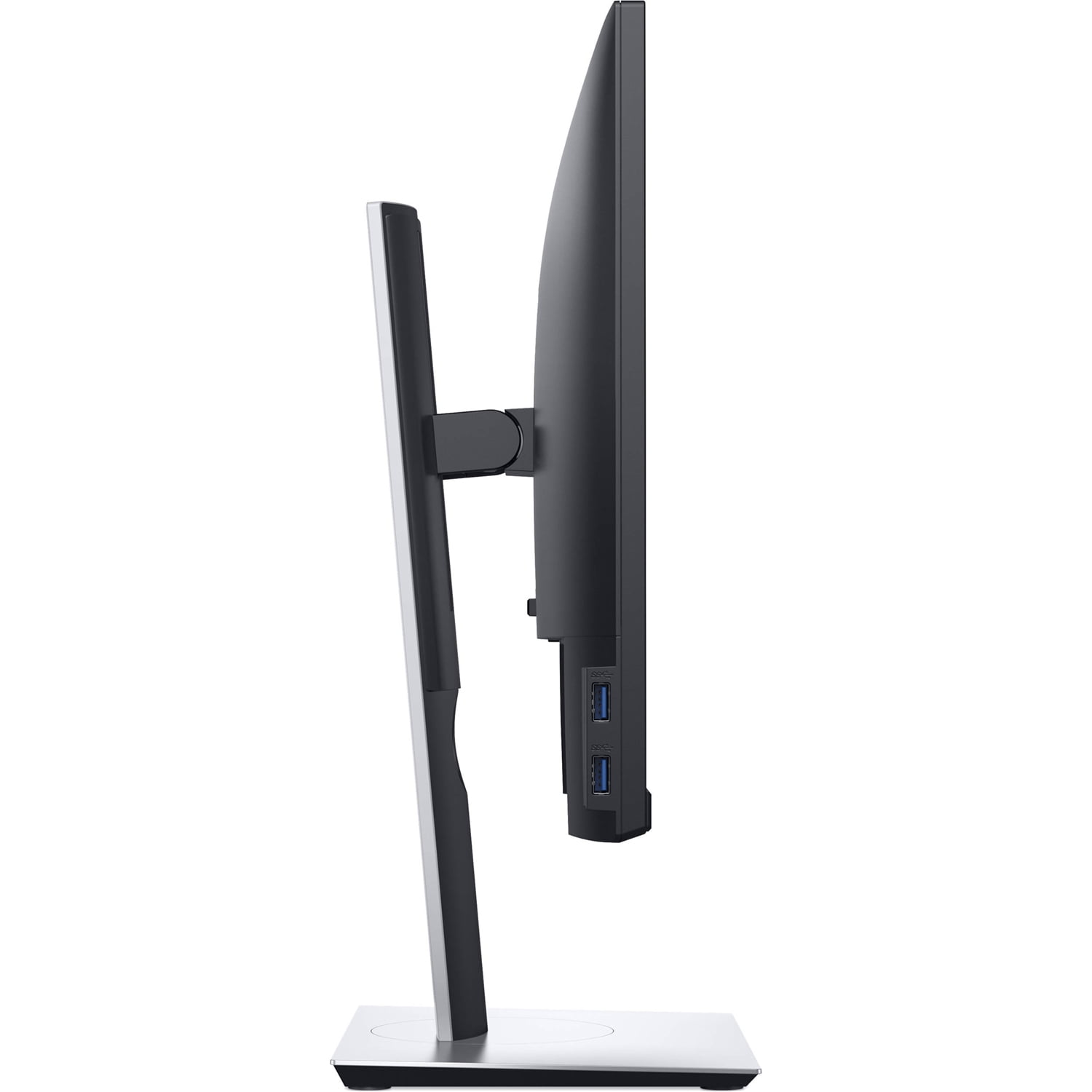 Restored DELL P2219H 21.5IN 1920X1080-FHD Monitor (Refurbished)