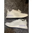 thumbnail image 3 of Adi - das Originals NMD_V3 Boost White Grey Casual Sneaker Shoe HP9831 Men Size 14, 3 of 6