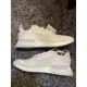 thumbnail image 3 of Adi-das Originals NMD_V3 Boost White Grey Casual Sneaker Shoe HP9831 Men Size 14, 3 of 6