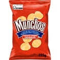 thumbnail image 1 of Munchos Potato Crisps, 1 of 7