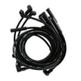 thumbnail image 3 of MSD Street Fire 5531 Spark Plug Wire Set, 3 of 4