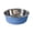 C, variant on Stainless Steel Pet Bowls Durable Dishwasher Safe Food Water Dishes for Dogs Cats Puppies Home Kennels Feeding
