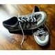 thumbnail image 1 of Adi - das Vibetouch Mens Size 10 Sneakers Brown Textile Advanced Comfort Shoes, 1 of 6