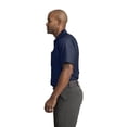 thumbnail image 4 of Men's Short Sleeve Industrial Work Shirt, 4 of 9