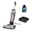 Image thumbnail_image