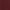 Red, variant on Maxi Skirt for Women Casual Drawstring Elastic High Waisted Tiered Long Skirts Loose Flowy Floor Length Lounge Skirt