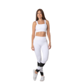 thumbnail image 3 of Legguin deportivo Baleev Fit Eco-Friendly para dama, 3 of 8