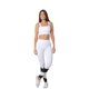 thumbnail image 3 of Legguin deportivo Baleev Fit Eco-Friendly para dama, 3 of 8