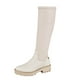 thumbnail image 1 of Bota Dama CASTALIA  002-29, 1 of 2