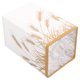 thumbnail image 1 of unbranded De Para Moderno Delicada Y Estructura Resistente, 1 of 5