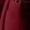 Red, variant on Soft Knit Cardigan Sweater Lightweight Loose Fit Casual Long Sleeve Button Front Open Coat Top Versatile Outwear For Fall Season Cardigan Sweaters for Women
