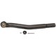 thumbnail image 1 of Terminal Exterior Bullet 45 2008 A 2010 Sterling Truck Izquierda MOOG, 1 of 4