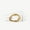 White, variant on First layer cowhide belt women's leather pin buckle belt Korean version fashion versatile with jeans coat women