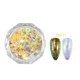 thumbnail image 1 of Polvo para uñas estilo japonés, arte de uñas, polvo de ópalo colorido, cristales de hielo, lentejuelas para uñas, belleza de uñas, 1 of 2