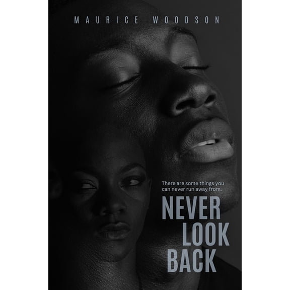 Mystery, Thriller, Fantasy, Sci-Fi, Ya, Never Look Back: A Gripping Psychological Thriller of Obsession and Survival, Book 2, (Paperback)