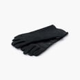 thumbnail image 2 of Barebones Open Fire Glove, 2 of 5
