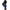 Blue, variant on Qingpeng Women Plus Size Bell Bottoms Flare Pants Pull On Flare Pants